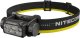 HEADLAMP H SERIES 1600 LUMENS/HC70 UHE NITECORE 1