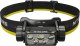 HEADLAMP H SERIES 1600 LUMENS/HC70 UHE NITECORE 1