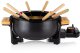 Tristar FO-1108 naczynie do gotowania 1,5 l 8 os. 2