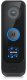 Ubiquiti G4 Doorbell Pro Czarny 1