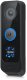 Ubiquiti G4 Doorbell Pro Czarny 2
