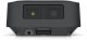 Ubiquiti G4 Doorbell Pro Czarny 3