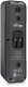 Ubiquiti G4 Doorbell Pro Czarny 4