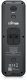 Ubiquiti G4 Doorbell Pro Czarny 5