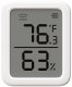 SwitchBot Meter Plus Wewnętrzna Czujnik temperatury i wilgotności Wolnostojący Bezprzewodowy 1
