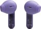 Słuchawki JBL Tune Flex 2 Ghost Edition fioletowe (JBLTFLEX2GMAE) 3