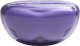 Słuchawki JBL Tune Flex 2 Ghost Edition fioletowe (JBLTFLEX2GMAE) 7