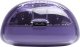 Słuchawki JBL Tune Flex 2 Ghost Edition fioletowe (JBLTFLEX2GMAE) 8