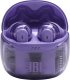 Słuchawki JBL Tune Flex 2 Ghost Edition fioletowe (JBLTFLEX2GMAE) 10
