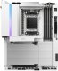 NZXT N9 X870E AMD X870E Gniazdo AM5 ATX 1