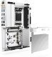 NZXT N9 X870E AMD X870E Gniazdo AM5 ATX 2