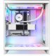 NZXT N9 X870E AMD X870E Gniazdo AM5 ATX 3