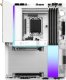 NZXT N9 Z890 Intel Z890 LGA 1851 (Socket V1) ATX 1