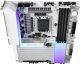 NZXT N9 Z890 Intel Z890 LGA 1851 (Socket V1) ATX 1