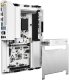NZXT N9 Z890 Intel Z890 LGA 1851 (Socket V1) ATX 3