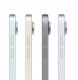 Tablet Apple iPad Air 11" 6 gen. 1 TB Grafitowy (MCAH4HC/A) 4
