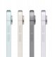 Tablet Apple iPad Air 11" 6 gen. 1 TB 5G Grafitowy (MCG84HC/A) 3