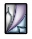 Tablet Apple iPad Air 11" 6 gen. 1 TB 5G Grafitowy (MCG84HC/A) 5