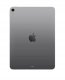 Tablet Apple iPad Air 11" 6 gen. 1 TB 5G Grafitowy (MCG84HC/A) 6