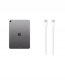 Tablet Apple iPad Air 11" 6 gen. 1 TB 5G Grafitowy (MCG84HC/A) 7