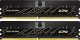 Pamięć ADATA AICore, DDR5, 32 GB, 6400MHz, CL32 (AX5R6400C3216G-DTAIRBK) 1