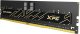 Pamięć ADATA AICore, DDR5, 32 GB, 6400MHz, CL32 (AX5R6400C3216G-DTAIRBK) 3
