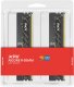 Pamięć ADATA AICore, DDR5, 32 GB, 6400MHz, CL32 (AX5R6400C3216G-DTAIRBK) 6