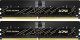 Pamięć ADATA AICore, DDR5, 32 GB, 7200MHz, CL34 (AX5R7200C3416G-DTAIRBK) 1