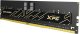 Pamięć ADATA AICore, DDR5, 32 GB, 7200MHz, CL34 (AX5R7200C3416G-DTAIRBK) 3