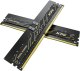 Pamięć ADATA AICore, DDR5, 32 GB, 7200MHz, CL34 (AX5R7200C3416G-DTAIRBK) 5