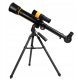 Teleskop Astronomiczny Edukacyjny Luneta Obserwacyjna Statyw Dla Dzieci 5