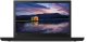 T1A LENOVO T480 I5-8350U 13