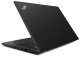 T1A LENOVO T480 I5-8350U 1