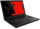 T1A LENOVO T480 I5-8350U 23