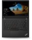 T1A LENOVO T480 I5-8350U 4