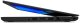 T1A LENOVO T480 I5-8350U 6