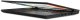 T1A LENOVO T480 I5-8350U 7