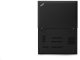 T1A LENOVO T480 I5-8350U 9