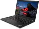 T1A LENOVO T490S I5-8265U 10