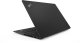 T1A LENOVO T490S I5-8265U 13