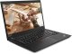 T1A LENOVO T490S I5-8265U 2