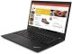 T1A LENOVO T490S I5-8265U 3