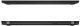 T1A LENOVO T490S I5-8265U 7