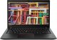 T1A LENOVO T490S I5-8265U 9