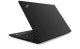 T1A LENOVO T14SG2 I5-1145G7 2