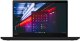 T1A LENOVO T14SG2 I5-1145G7 4