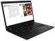 T1A LENOVO T14SG2 I5-1145G7 5