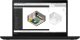 T1A LENOVO P14SG2 I5-1145G7 1