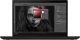 T1A LENOVO P14SG2 I5-1145G7 12