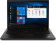 T1A LENOVO P14SG2 I5-1145G7 13